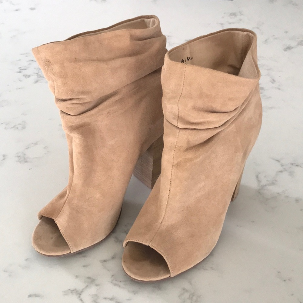 Kristin Cavallari by Chinese Laundry Laurel